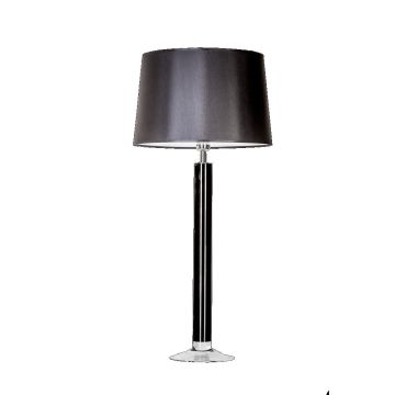 4Concepts FJORD L207265247 Stolní lampa 1x60W/E27
