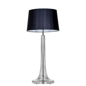 4Concepts LOZANNA L214282229 Stolní lampa 1x60W/E27