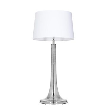 4Concepts LOZANNA L214282230 Stolní lampa 1x60W/E27