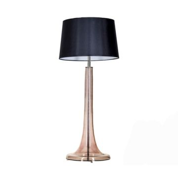 4Concepts LOZANNA L214382229 Stolní lampa 1x60W/E27