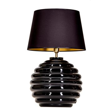 4Concepts SAINT TROPEZ L215222240 Stolní lampa 1x60W/E27