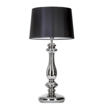 4Concepts VERSAILLES L204161247 Stolní lampa 1x60W/E27
