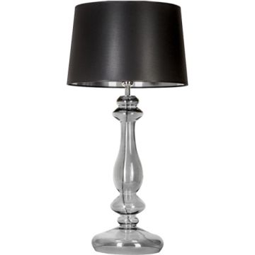 4Concepts VERSAILLES L204361261 Stolní lampa 1x60W/E27