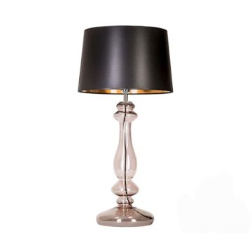 4Concepts VERSAILLES L204461250 Stolní lampa 1x60W/E27