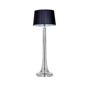 4Concepts ZÜRICH L213222257 Stolní lampa 1x60W/E27