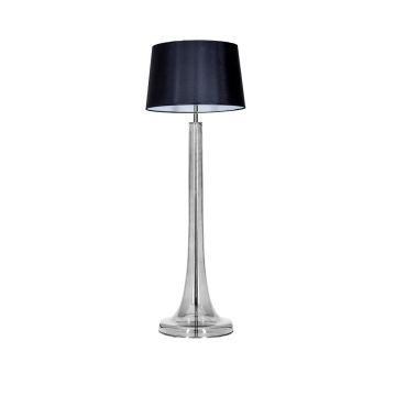 4Concepts ZÜRICH L213282258 Stolní lampa 1x60W/E27