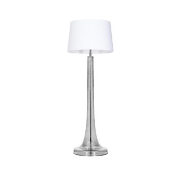 4Concepts ZÜRICH L213282259 Stolní lampa 1x60W/E27