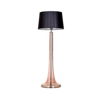 4Concepts ZÜRICH L213382258 Stolní lampa 1x60W/E27