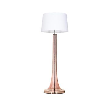 4Concepts ZÜRICH L213382259 Stolní lampa 1x60W/E27