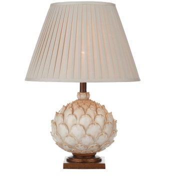 Dar Lighting LAYER LAY4233-X Stolní lampa 1x60W/E27