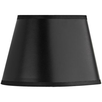 Dar Lighting CARD SHADE LEX2622 Lampa stínidlo