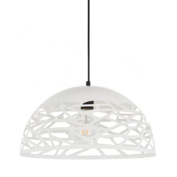 Italux ARMAND MA05131C-001-01 Závěsná lampa 1x40W/E27