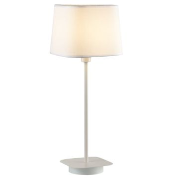 Italux MITO MA04581T-001-01 Stolní lampa 1x60W/E27 IP20