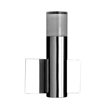 Italux ARON MB15232-01A Nástěnná lampa 1x5W/LED 400LM IP20