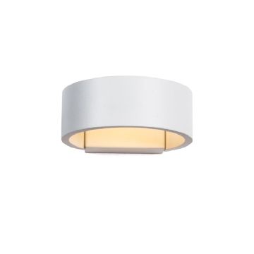 Italux BARRY MB13006051-6B Nástěnná lampa 6x50W/LED