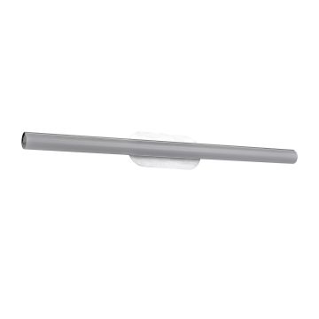 Italux CARTER MB14405-01L BA Nástěnná lampa 1x12W/LED