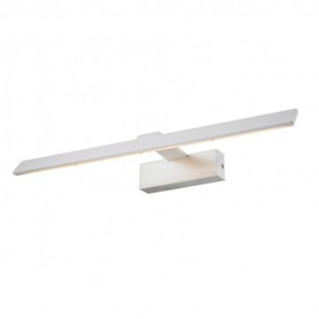 Italux CORTO MB1040L Obrazová lampa LED 1260LM