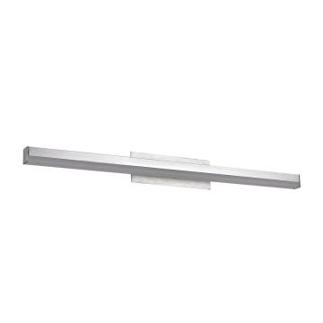 Italux DANIEL MB14404-01L BA Nástěnná lampa 1x12W/LED