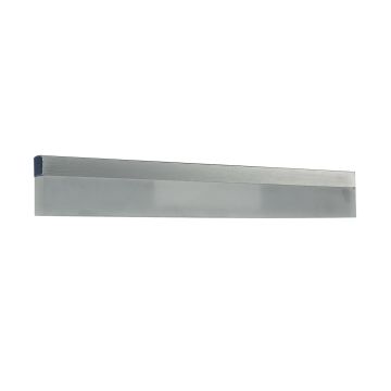 Italux EGON MB15152-01CL Nástěnná lampa 1x12W/LED 960LM IP20