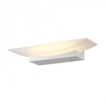 Italux ESMA MB1021M Nástěnná lampa 1x12W/LED 840LM
