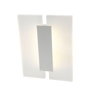 Italux JACOB MB1070L Nástěnná lampa 1x6W/LED 420LM IP20