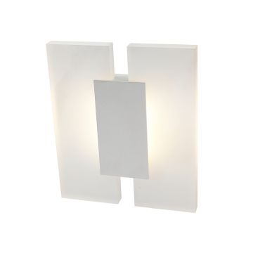 Italux JACOB MB1070S Nástěnná lampa 1x6W/LED IP20