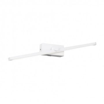 Italux MARTINUS MB1168L Nástěnná lampa LED 840LM