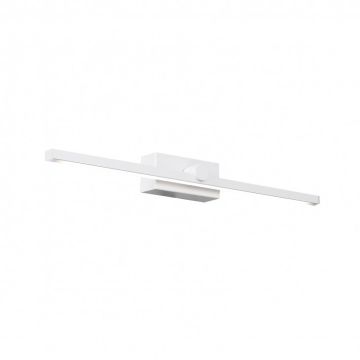 Italux MARTINUS MB1168M Nástěnná lampa LED 700LM
