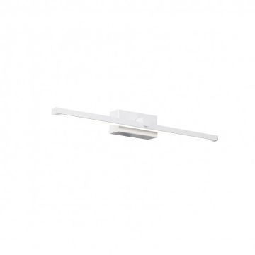 Italux MARTINUS MB1168S Nástěnná lampa LED 560LM