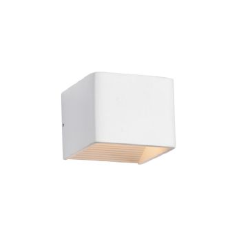 Italux OWEN MB13006051-6C Nástěnná lampa 6x6W/LED