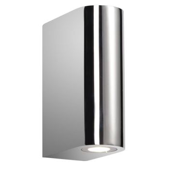 Italux SATYA MB1202124-1B Nástěnná lampa 1xLED/1W