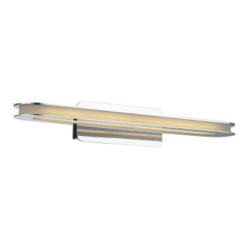 Italux SCARLETT MB1279M Nástěnná lampa 1x8W/LED 560LM IP20