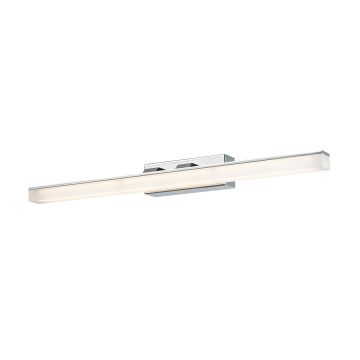 Italux TOPICO MB1248M Nástěnná lampa 1x12W/LED 840LM IP20