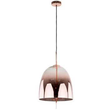 Italux ALAN MDOYD10310BSP3-M Závěsná lampa 1x60W/E14 IP20