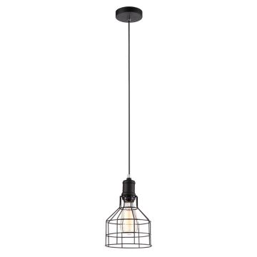 Italux SYNTHIA MDM2266-1 Závěsná lampa 1x40W/E27