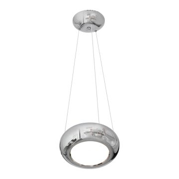 Milagro MERCURIO ML328 Závěsná lampa 1x12W/LED 840LM