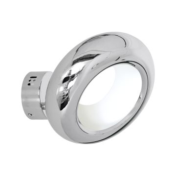 Milagro MERCURIO ML330 Nástěnná lampa 1x12W/LED 840LM