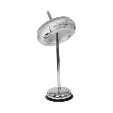 Milagro MERCURIO ML331 Stolní lampa 1x12W/LED 840LM