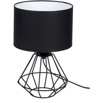 Milagro COLIN MLP4792 Stolní lampa 1x60W/E27 IP20