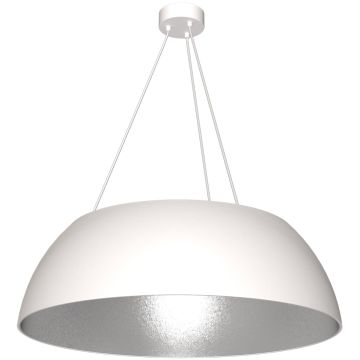 Milagro MORGAN MLP4477 Závěsná lampa 3x60W/E27 IP20