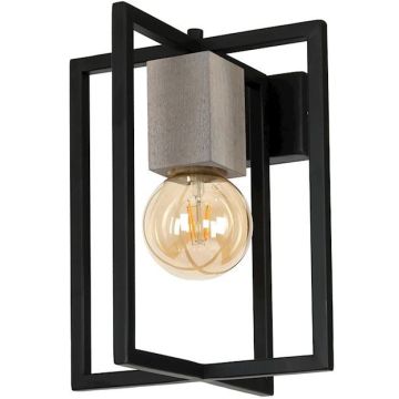 Milagro RALPH MLP3709 Nástěnná lampa E27