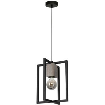 Milagro RALPH MLP3710 Závěsná lampa E27