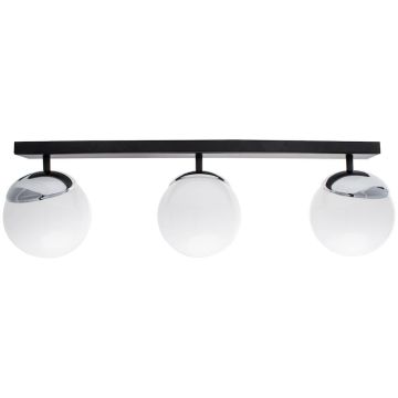 Milagro SFERA MLP8873 Bodové světlo 3x40W/E14 IP20