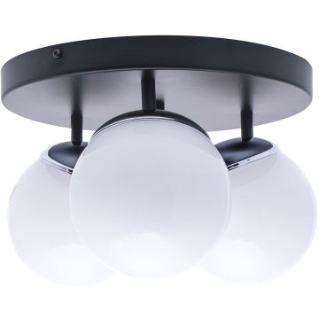 Milagro SFERA MLP8874 Bodové světlo 3x40W/E14 IP20