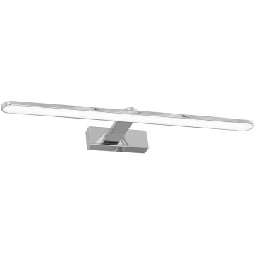 Milagro SPLASH ML5614 Nástěnná lampa 1x12W/LED 4000K 840LM IP20