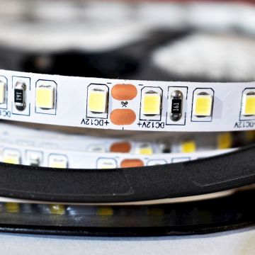 Milagro LED STRIP ML4753 LED pás 48W/500cm IP20