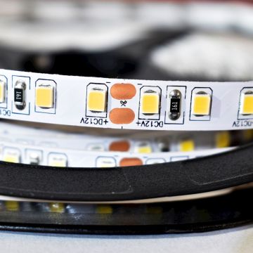 Milagro LED STRIP ML4754 LED pás 48W/500cm IP20