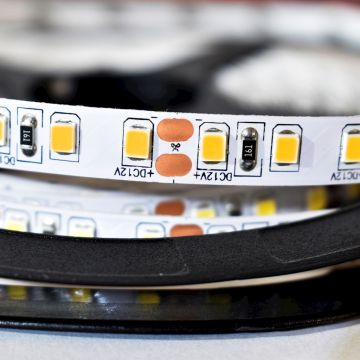 Milagro LED STRIP ML4755 LED pás 48W/500cm IP20