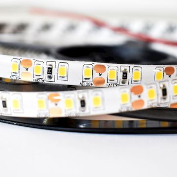 Milagro LED STRIP ML4756 LED pás 48W/500cm IP65