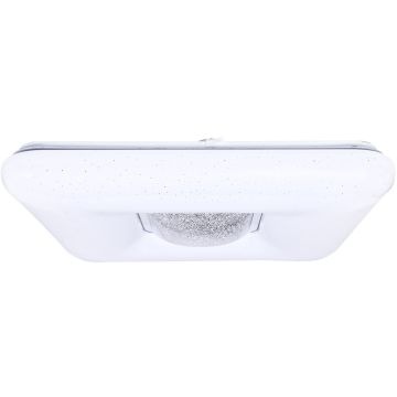 Milagro YAX ML4402 Stropní lampa 1x24W/LED 3000K-6000K 1440LM IP20